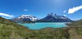 0508-dag-23-055-Torres del Paine Los Cuernos Lago Nordenskjold